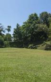Туры в отель Saffron House in Weligama Туры в отель Saffron House in Weligama