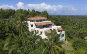 Туры в отель Saffron House in Weligama Туры в отель Saffron House in Weligama