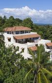 Туры в отель Saffron House in Weligama Туры в отель Saffron House in Weligama