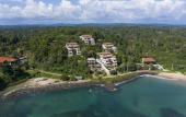 Туры в отель Saffron House in Weligama Туры в отель Saffron House in Weligama