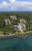 Туры в отель Saffron House in Weligama Туры в отель Saffron House in Weligama