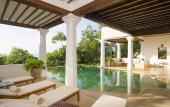 Туры в отель Saffron House in Weligama Туры в отель Saffron House in Weligama