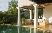 Туры в отель Saffron House in Weligama Туры в отель Saffron House in Weligama