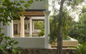 Туры в отель Saffron House in Weligama Туры в отель Saffron House in Weligama