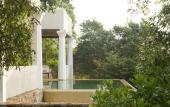 Туры в отель Saffron House in Weligama Туры в отель Saffron House in Weligama