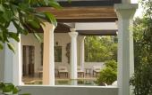 Туры в отель Saffron House in Weligama Туры в отель Saffron House in Weligama