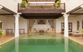 Туры в отель Saffron House in Weligama Туры в отель Saffron House in Weligama