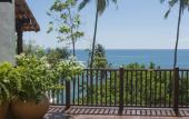 Туры в отель Saffron House in Weligama Туры в отель Saffron House in Weligama