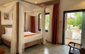 Туры в отель The Bali Resort Zanzibar Туры в отель The Bali Resort Zanzibar