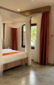 Туры в отель The Bali Resort Zanzibar Туры в отель The Bali Resort Zanzibar