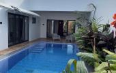 Туры в отель The Bali Resort Zanzibar Туры в отель The Bali Resort Zanzibar