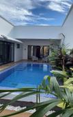 Туры в отель The Bali Resort Zanzibar Туры в отель The Bali Resort Zanzibar