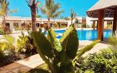 Туры в отель The Bali Resort Zanzibar Туры в отель The Bali Resort Zanzibar