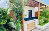 Туры в отель The Bali Resort Zanzibar Туры в отель The Bali Resort Zanzibar