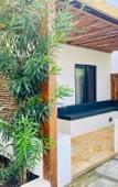 Туры в отель The Bali Resort Zanzibar Туры в отель The Bali Resort Zanzibar