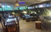 Туры в отель The Bali Resort Zanzibar Туры в отель The Bali Resort Zanzibar