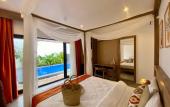 Туры в отель The Bali Resort Zanzibar Туры в отель The Bali Resort Zanzibar