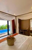 Туры в отель The Bali Resort Zanzibar Туры в отель The Bali Resort Zanzibar