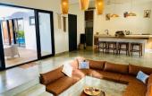 Туры в отель The Bali Resort Zanzibar Туры в отель The Bali Resort Zanzibar