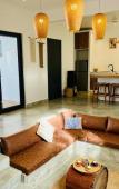 Туры в отель The Bali Resort Zanzibar Туры в отель The Bali Resort Zanzibar