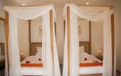 Туры в отель The Bali Resort Zanzibar Туры в отель The Bali Resort Zanzibar