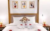 Туры в отель The Bali Resort Zanzibar Туры в отель The Bali Resort Zanzibar