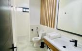 Туры в отель The Bali Resort Zanzibar Туры в отель The Bali Resort Zanzibar