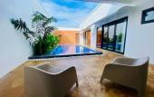 Туры в отель The Bali Resort Zanzibar Туры в отель The Bali Resort Zanzibar