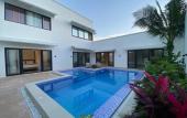 Туры в отель The Bali Resort Zanzibar Туры в отель The Bali Resort Zanzibar