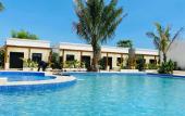 Туры в отель The Bali Resort Zanzibar Туры в отель The Bali Resort Zanzibar