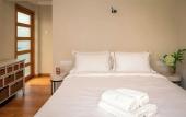 Туры в отель Ara by Colombo Villas Туры в отель Ara by Colombo Villas