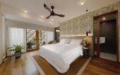 Туры в отель Ara by Colombo Villas Туры в отель Ara by Colombo Villas