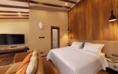 Туры в отель Ara by Colombo Villas Туры в отель Ara by Colombo Villas