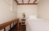 Туры в отель Ara by Colombo Villas Туры в отель Ara by Colombo Villas