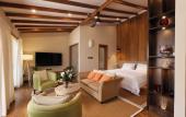 Туры в отель Ara by Colombo Villas Туры в отель Ara by Colombo Villas