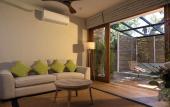 Туры в отель Ara by Colombo Villas Туры в отель Ara by Colombo Villas