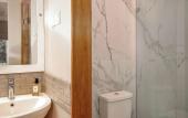 Туры в отель Ara by Colombo Villas Туры в отель Ara by Colombo Villas