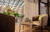 Туры в отель Ara by Colombo Villas Туры в отель Ara by Colombo Villas