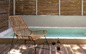 Туры в отель Ara by Colombo Villas Туры в отель Ara by Colombo Villas