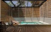 Туры в отель Ara by Colombo Villas Туры в отель Ara by Colombo Villas