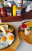 Туры в отель Darling Harbour Residence - Pattaya Туры в отель Darling Harbour Residence - Pattaya