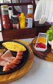 Туры в отель Darling Harbour Residence - Pattaya Туры в отель Darling Harbour Residence - Pattaya