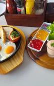 Туры в отель Darling Harbour Residence - Pattaya Туры в отель Darling Harbour Residence - Pattaya