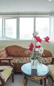Туры в отель Darling Harbour Residence - Pattaya Туры в отель Darling Harbour Residence - Pattaya