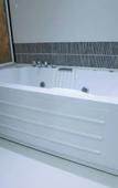 Туры в отель Darling Harbour Residence - Pattaya Туры в отель Darling Harbour Residence - Pattaya