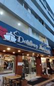 Туры в отель Darling Harbour Residence - Pattaya Туры в отель Darling Harbour Residence - Pattaya