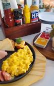 Туры в отель Darling Harbour Residence - Pattaya Туры в отель Darling Harbour Residence - Pattaya