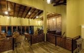 Туры в отель Sigiriya Forest Edge By Marino Leisure Туры в отель Sigiriya Forest Edge By Marino Leisure