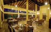 Туры в отель Sigiriya Forest Edge By Marino Leisure Туры в отель Sigiriya Forest Edge By Marino Leisure