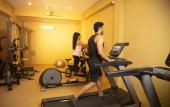 Туры в отель Sigiriya Forest Edge By Marino Leisure Туры в отель Sigiriya Forest Edge By Marino Leisure